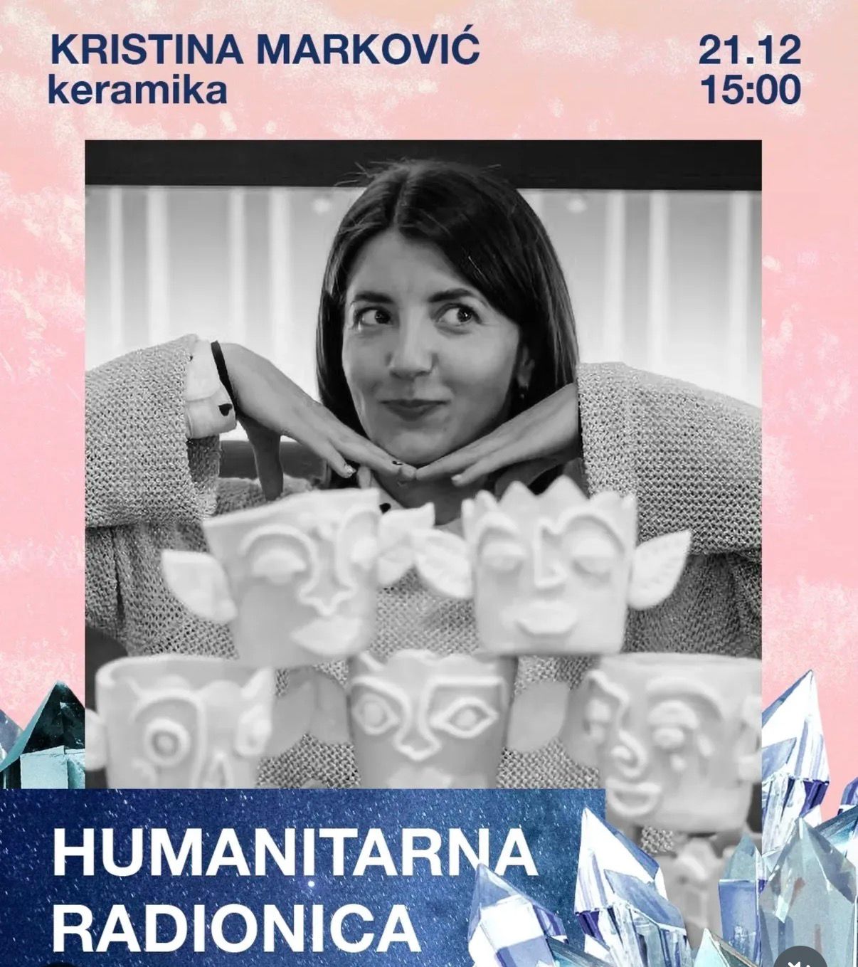 Fanketina artwork 2